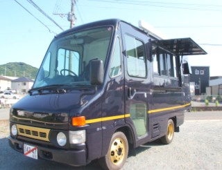 アーバンサポーター