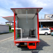 伊藤家のからあげ