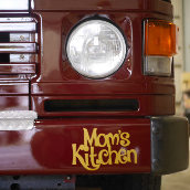 momskitchen