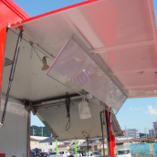 フードトラック