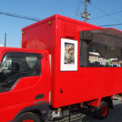 伊藤家のからあげ