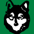 オオカミフェイス.png
